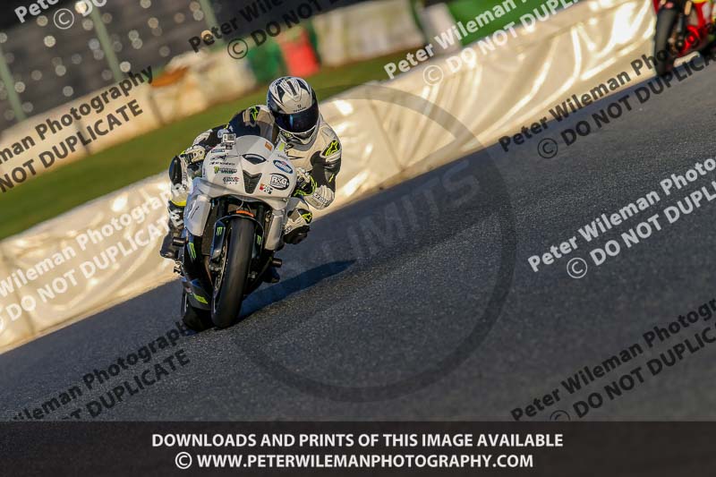 PJ Motorsport Photography 2018;enduro digital images;event digital images;eventdigitalimages;mallory park;mallory park photographs;mallory park trackday;mallory park trackday photographs;no limits trackdays;peter wileman photography;racing digital images;trackday digital images;trackday photos